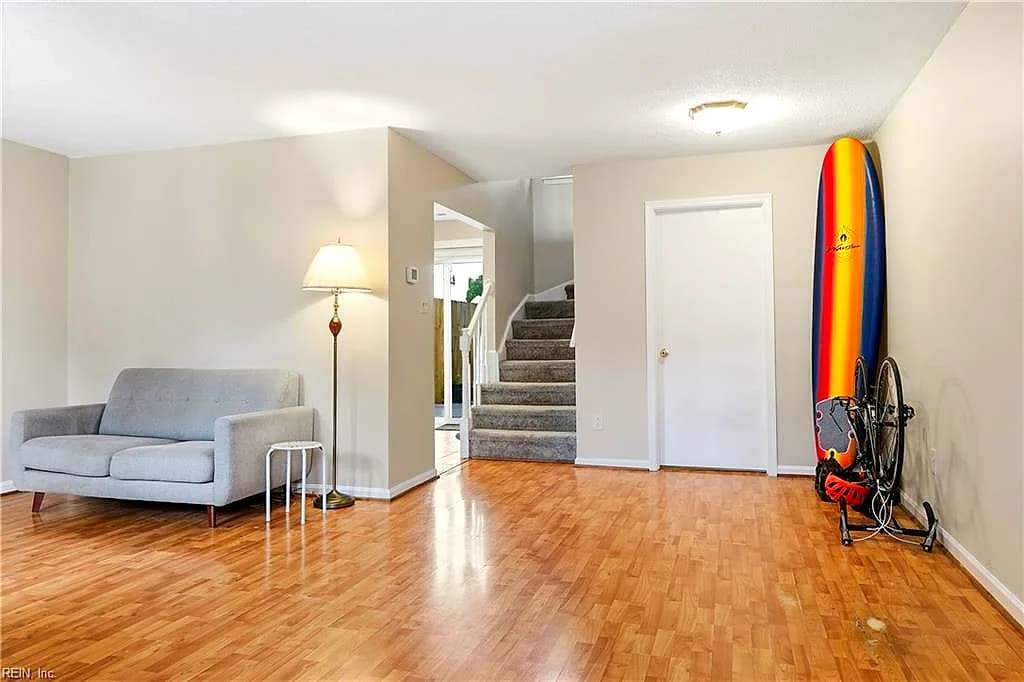 5324 Grand Lake CRES, VIRGINIA BEACH VA 23462 thumb 6