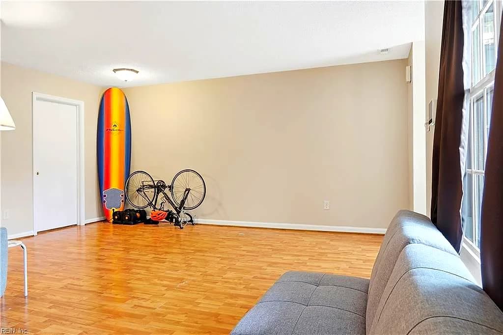 5324 Grand Lake CRES, VIRGINIA BEACH VA 23462 thumb 7