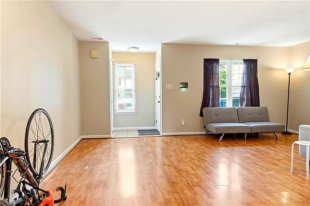 5324 Grand Lake CRES, VIRGINIA BEACH VA 23462 thumb 10