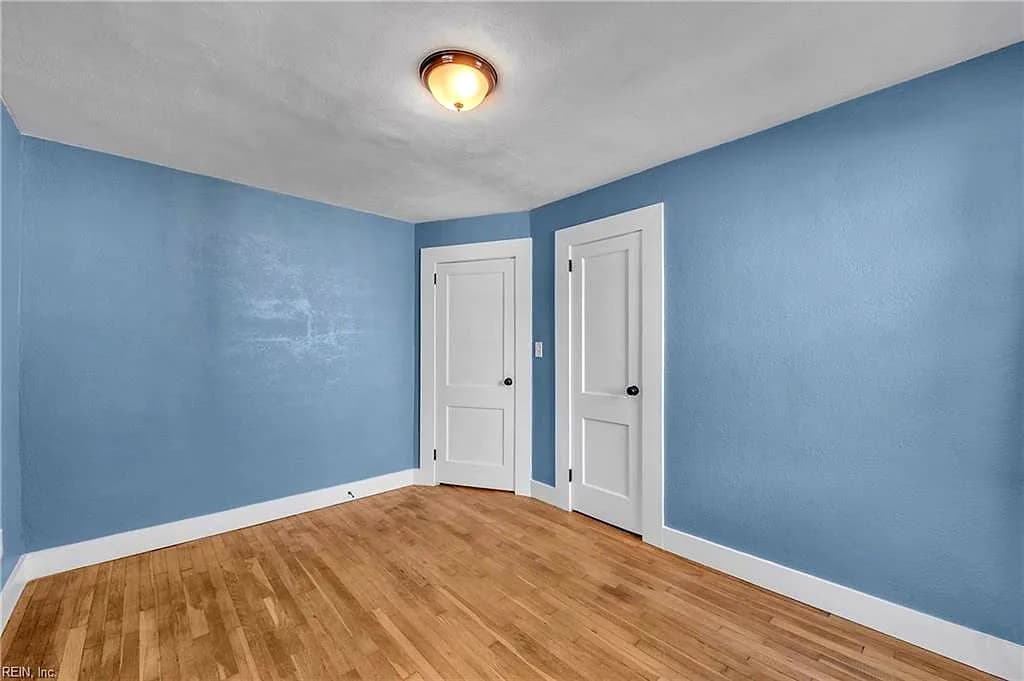 401 Glendale RD, HAMPTON VA 23661 thumb 11