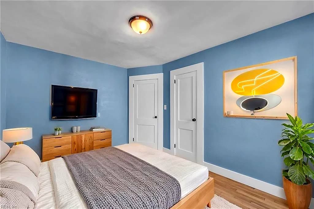 401 Glendale RD, HAMPTON VA 23661 thumb 12