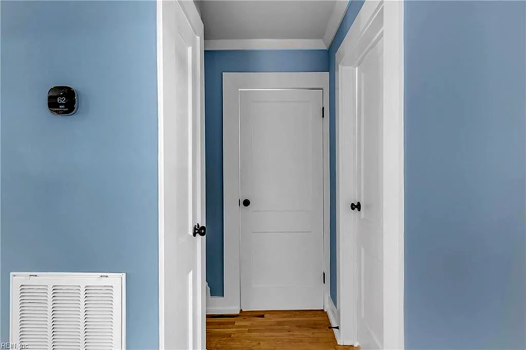 401 Glendale RD, HAMPTON VA 23661 thumb 8