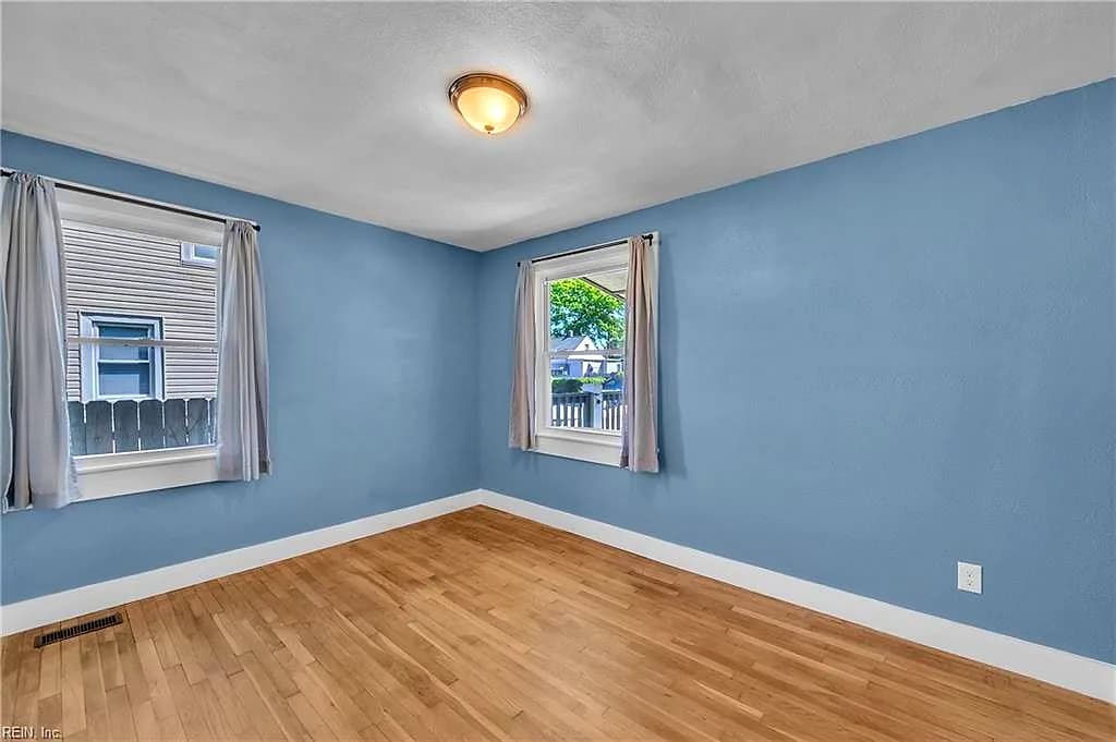 401 Glendale RD, HAMPTON VA 23661 thumb 9