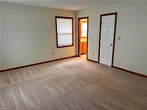 3069 Barberry LN, VIRGINIABEACH VA 23453 thumb 12