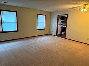 3069 Barberry LN, VIRGINIABEACH VA 23453 thumb 6