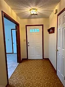 3069 Barberry LN, VIRGINIABEACH VA 23453 thumb 7
