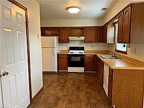 3069 Barberry LN, VIRGINIABEACH VA 23453 thumb 8