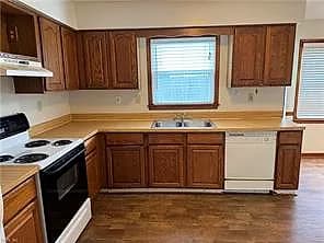 3069 Barberry LN, VIRGINIABEACH VA 23453 thumb 9