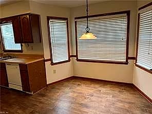 3069 Barberry LN, VIRGINIABEACH VA 23453 thumb 10