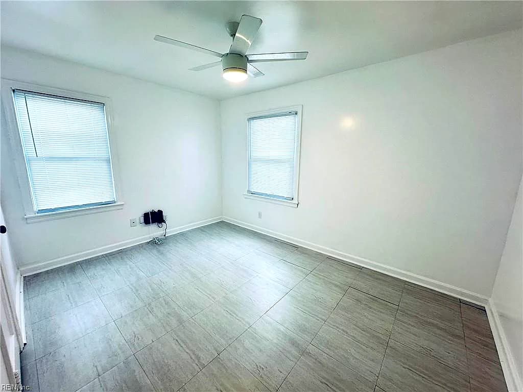 624 Chapel ST, HAMPTON VA 23669 thumb 7