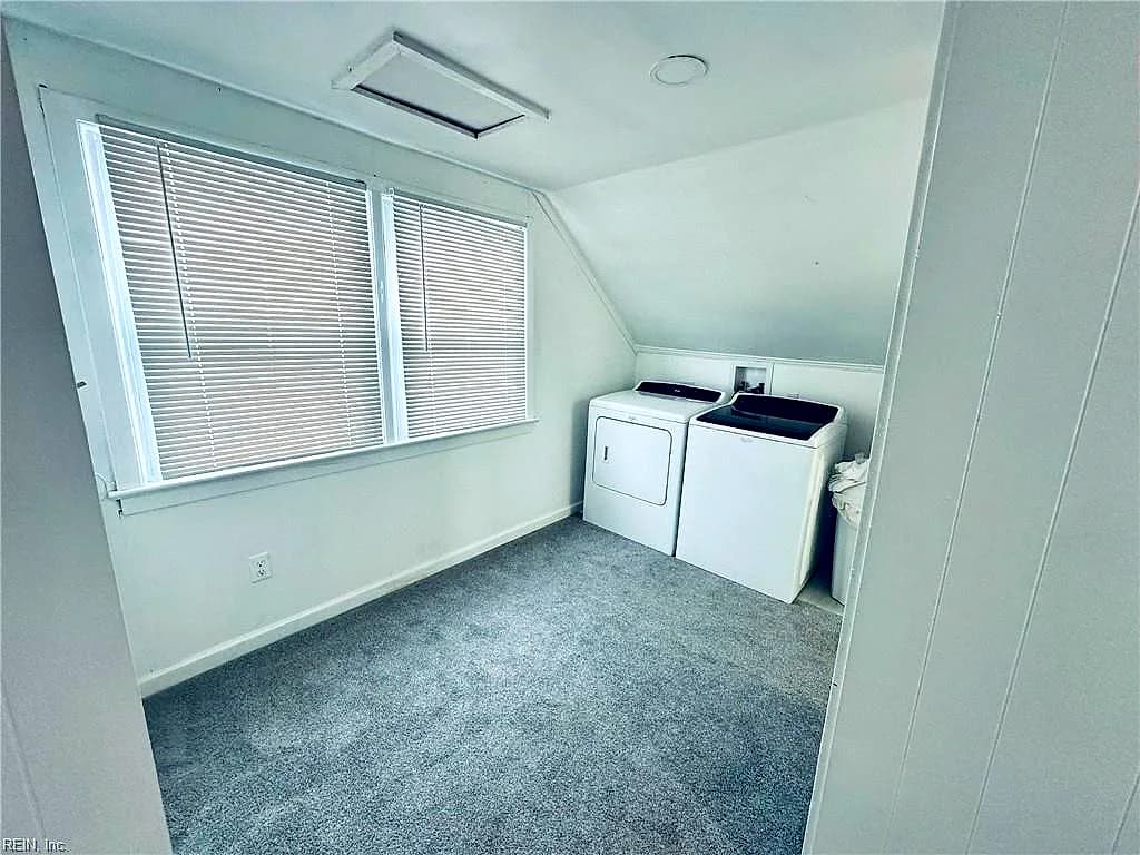 624 Chapel ST, HAMPTON VA 23669 thumb 10