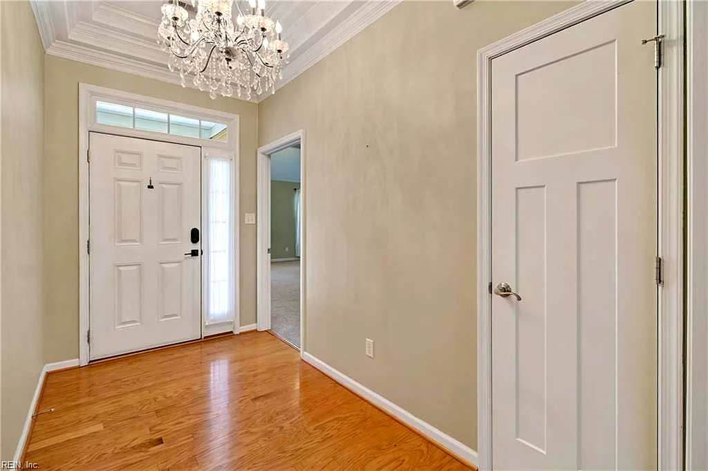 1217 Willow Lakes CT, CHESAPEAKE VA 23321 thumb 8