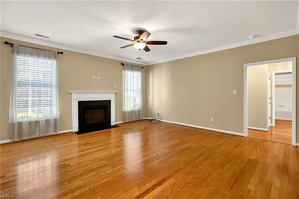 1217 Willow Lakes CT, CHESAPEAKE VA 23321 thumb 10