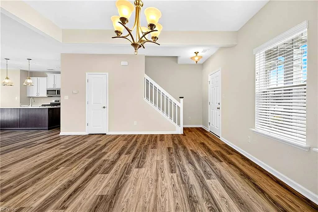 117 Blessing Cir NONE, SUFFOLK VA 23434 thumb 6