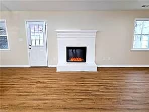 5333 Tuza LN, VIRGINIABEACH VA 23464 thumb 11