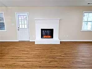 5333 Tuza LN, VIRGINIA BEACH VA 23464 thumb 11