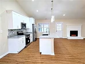 5333 Tuza LN, VIRGINIABEACH VA 23464 thumb 12