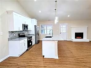5333 Tuza LN, VIRGINIA BEACH VA 23464 thumb 12