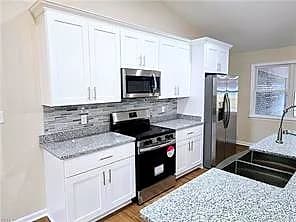 5333 Tuza LN, VIRGINIABEACH VA 23464 thumb 7
