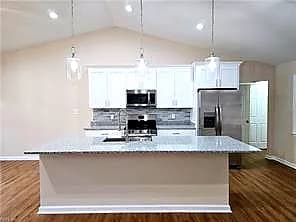 5333 Tuza LN, VIRGINIABEACH VA 23464 thumb 9