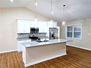 5333 Tuza LN, VIRGINIABEACH VA 23464 thumb 10