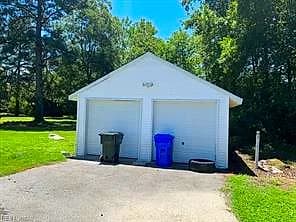 817 Moore Farm LN, SUFFOLK VA 23434 - Photo 4