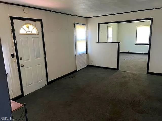817 Moore Farm LN, SUFFOLK VA 23434 thumb 6