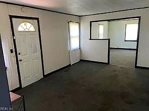 817 Moore Farm LN, SUFFOLK VA 23434 thumb 6