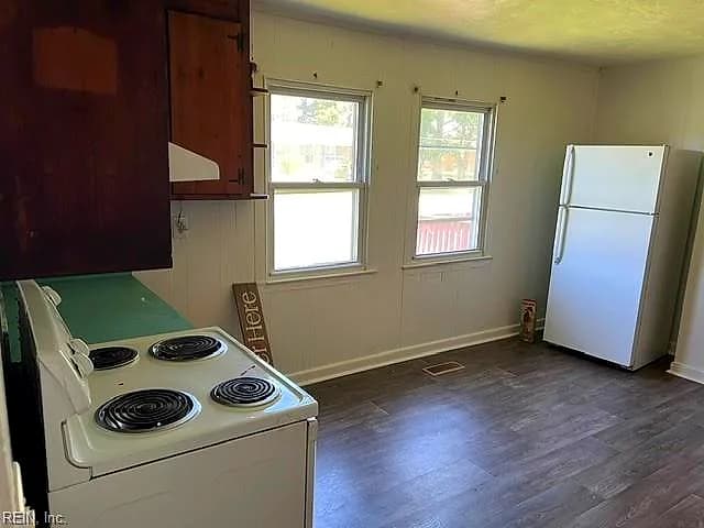 817 Moore Farm LN, SUFFOLK VA 23434 thumb 7