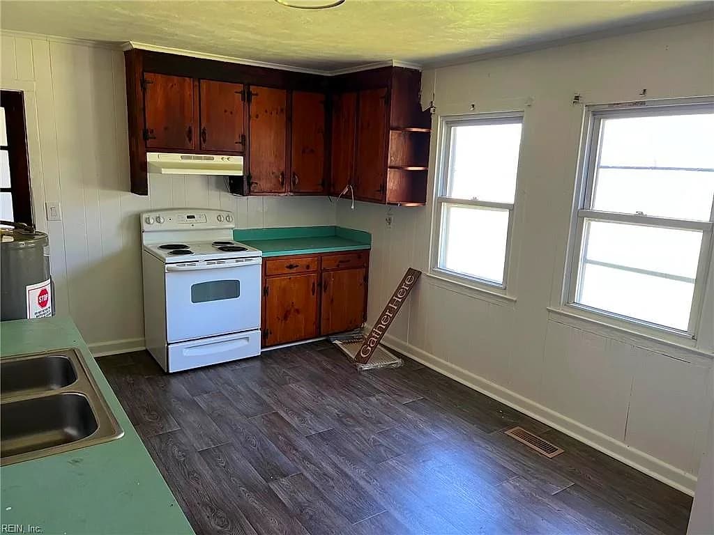817 Moore Farm LN, SUFFOLK VA 23434 thumb 8