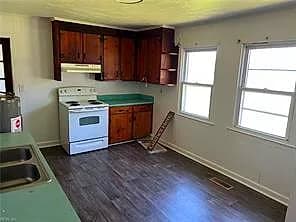 817 Moore Farm LN, SUFFOLK VA 23434 thumb 8