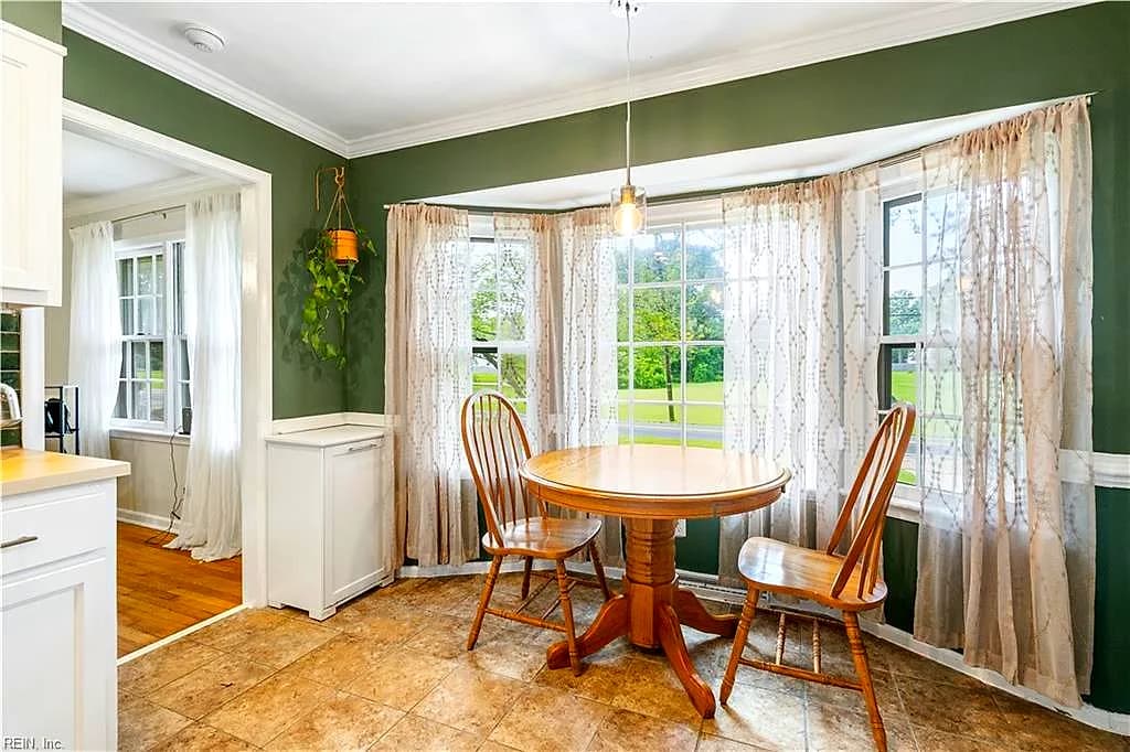 4325 Twin Pines RD, PORTSMOUTH VA 23703 thumb 11