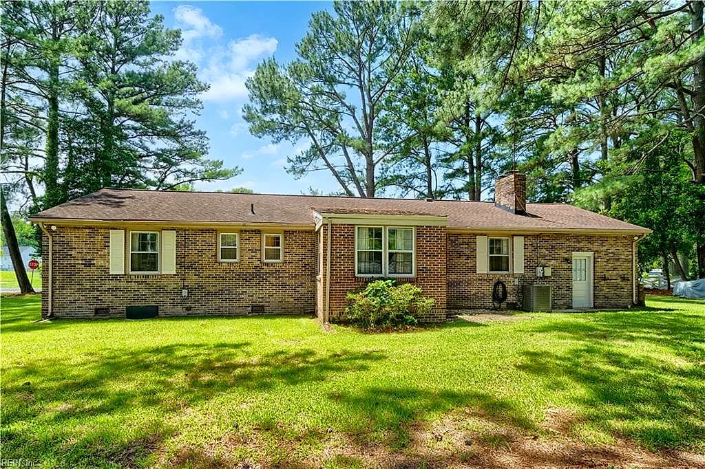 4325 Twin Pines RD, PORTSMOUTH VA 23703 - Photo 3