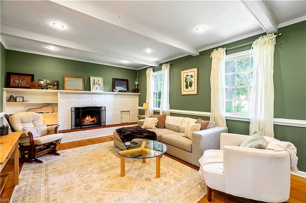 4325 Twin Pines RD, PORTSMOUTH VA 23703 thumb 6