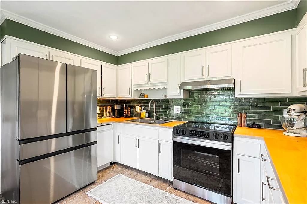 4325 Twin Pines RD, PORTSMOUTH VA 23703 thumb 7