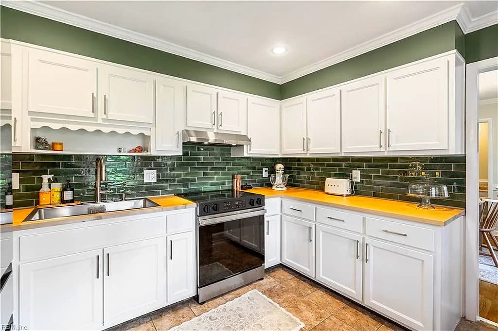 4325 Twin Pines RD, PORTSMOUTH VA 23703 thumb 8