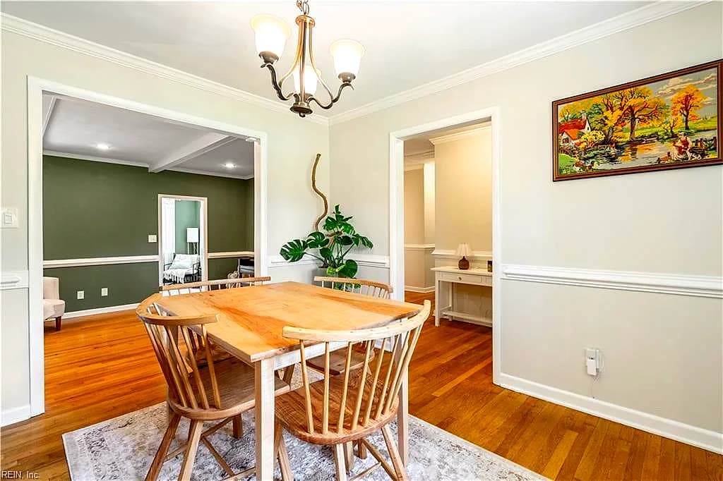 4325 Twin Pines RD, PORTSMOUTH VA 23703 thumb 9