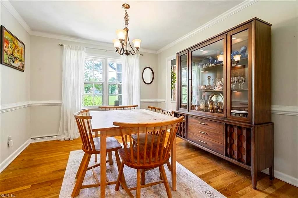 4325 Twin Pines RD, PORTSMOUTH VA 23703 thumb 10