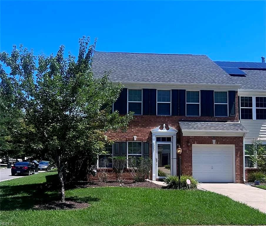 132 Brock ST, YORKTOWN VA 23690 - Photo 2