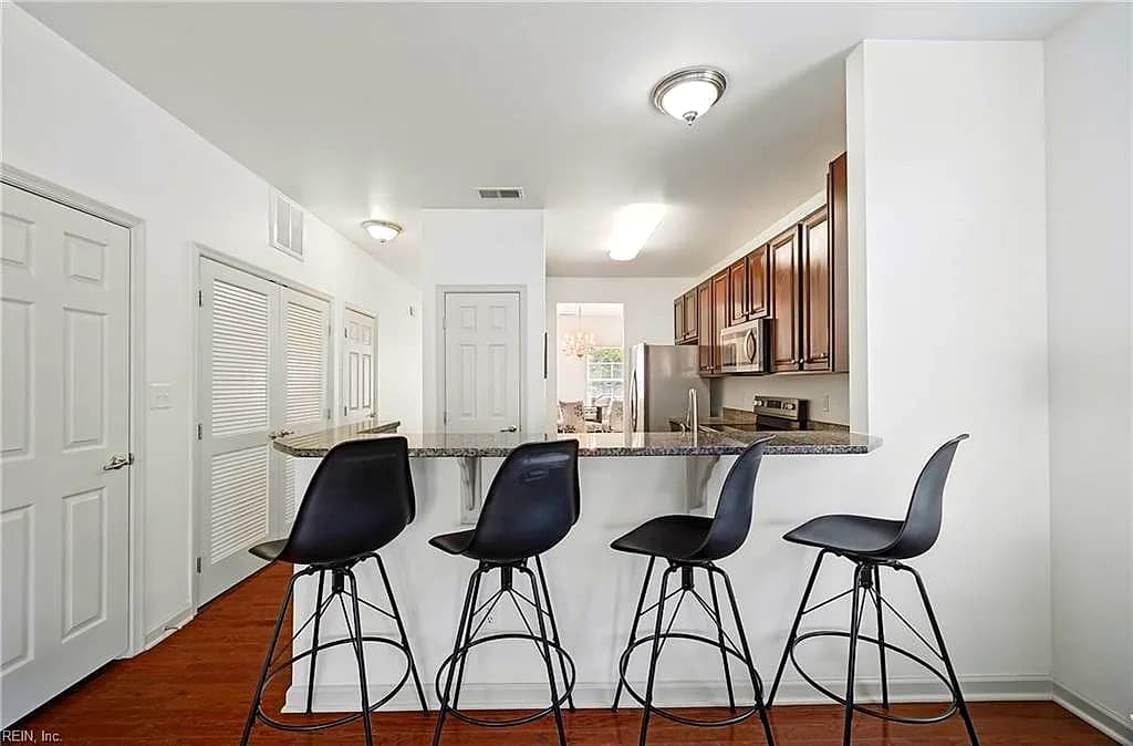 132 Brock ST, YORKTOWN VA 23690 thumb 11