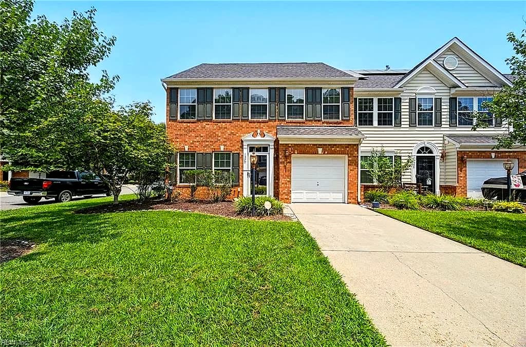 132 Brock ST, YORKTOWN VA 23690 - Photo 3