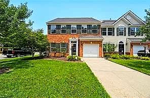 132 Brock ST, YORKTOWN VA 23690 thumb 3