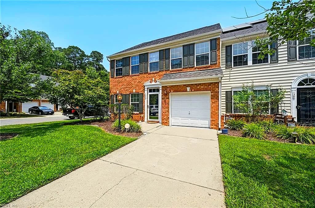 132 Brock ST, YORKTOWN VA 23690 - Photo 4