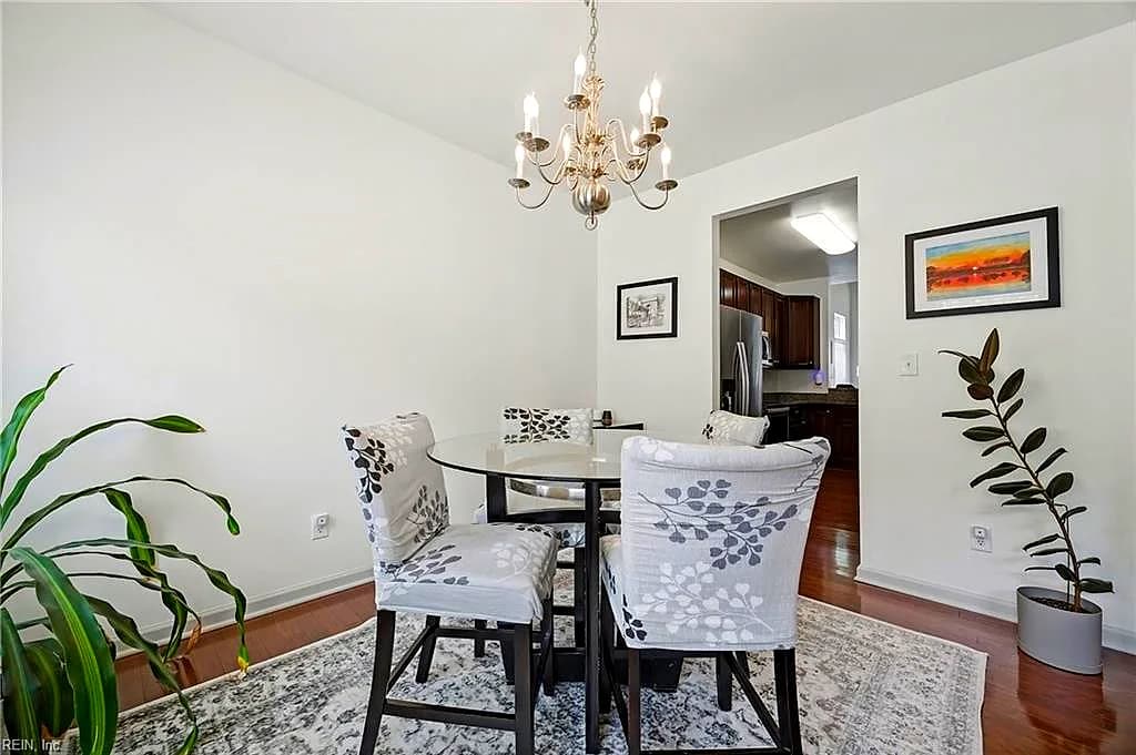 132 Brock ST, YORKTOWN VA 23690 thumb 6