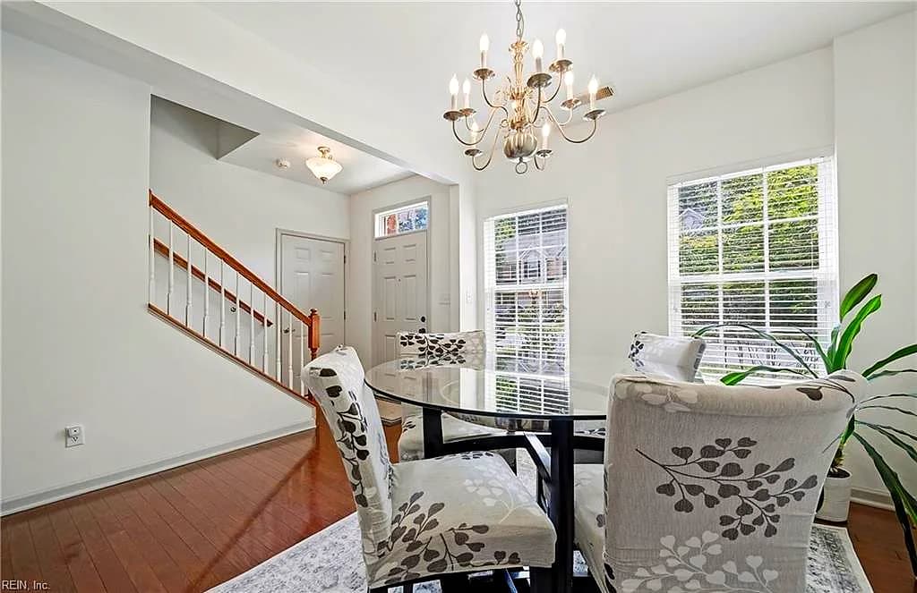 132 Brock ST, YORKTOWN VA 23690 thumb 7