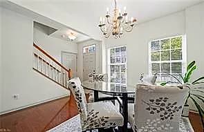 132 Brock ST, YORKTOWN VA 23690 thumb 7