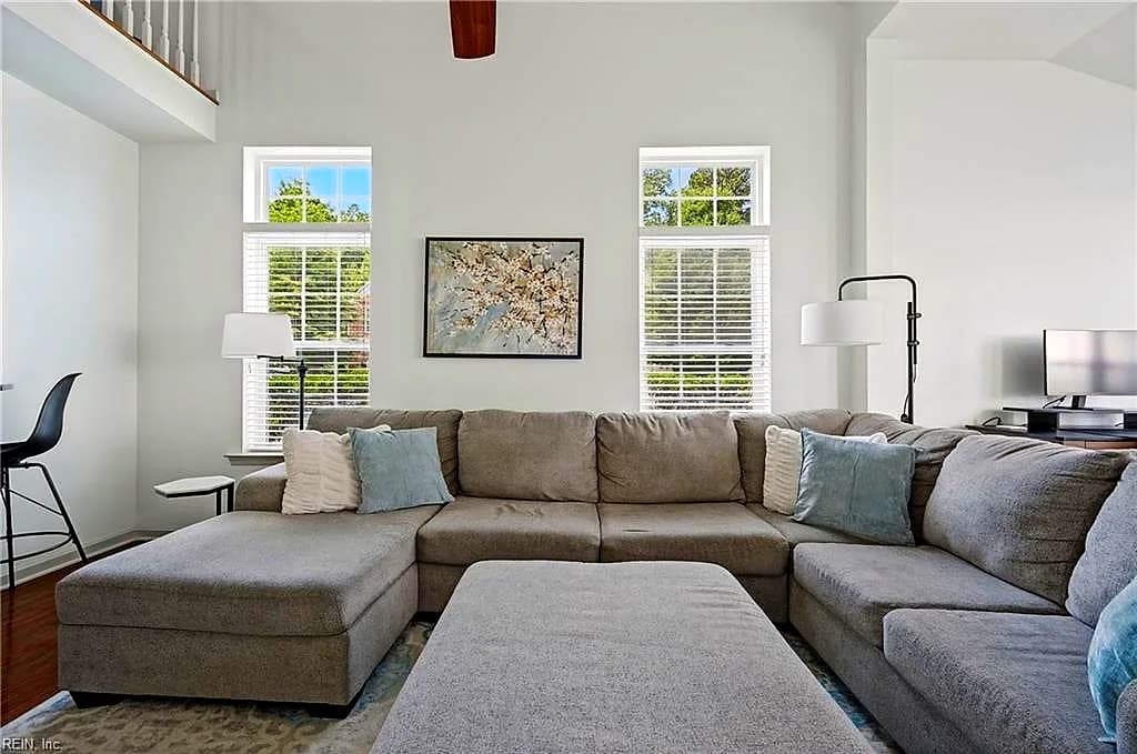 132 Brock ST, YORKTOWN VA 23690 thumb 8