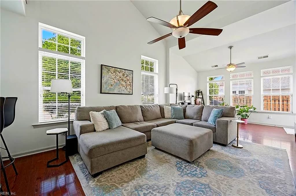 132 Brock ST, YORKTOWN VA 23690 thumb 9