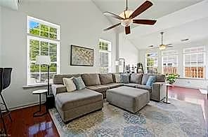 132 Brock ST, YORKTOWN VA 23690 thumb 9