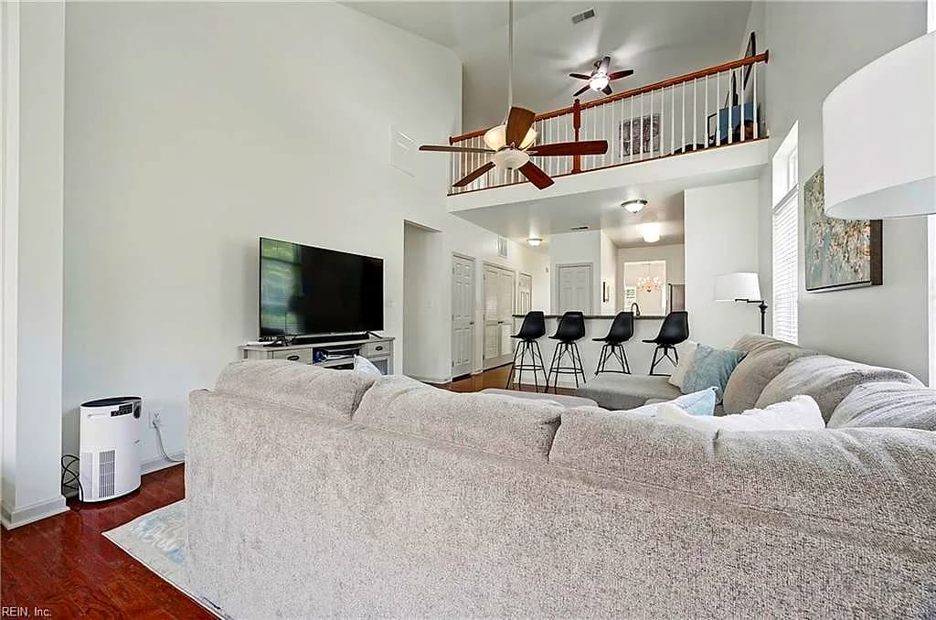 132 Brock ST, YORKTOWN VA 23690 thumb 10